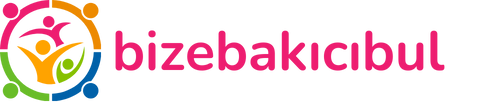 bizebakicibullogo2
